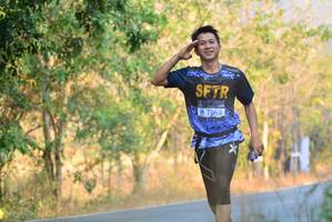 BIB: 7068
                            <button type="button" onclick="openModal(7178609)" class="btn btn-primary btn-sm float-right btn-popup" data-toggle="modal" data-target=".modal-high-quality">
                        <i class="fas fa-shopping-cart"></i> Add to Cart
                    </button>
                                            <button type="button" onclick="isThisMe(7178609, true)" class="btn btn-success btn-sm float-right btn-popup btn-isme hidden" data-toggle="tooltip" data-placement="bottom" title="นี่คือรูปของคุณใช่ไหม คลิกที่นี่เพื่อเอาเข้าอัลบั้ม">
                        <i class="fas fa-plus"></i> Add to album
                    </button>
                    <button type="button" onclick="isThisMe(7178609, false)" class="btn btn-warning btn-sm float-right btn-popup btn-isnotme hidden">
                        <i class="fas fa-ban"></i> Remove from album
                    </button>