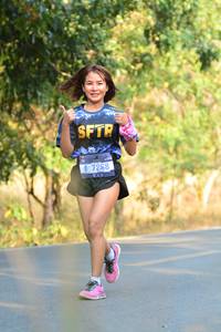 BIB: 7268
                            <button type="button" onclick="openModal(7191849)" class="btn btn-primary btn-sm float-right btn-popup" data-toggle="modal" data-target=".modal-high-quality">
                        <i class="fas fa-shopping-cart"></i> Add to Cart
                    </button>
                                            <button type="button" onclick="isThisMe(7191849, true)" class="btn btn-success btn-sm float-right btn-popup btn-isme hidden" data-toggle="tooltip" data-placement="bottom" title="นี่คือรูปของคุณใช่ไหม คลิกที่นี่เพื่อเอาเข้าอัลบั้ม">
                        <i class="fas fa-plus"></i> Add to album
                    </button>
                    <button type="button" onclick="isThisMe(7191849, false)" class="btn btn-warning btn-sm float-right btn-popup btn-isnotme hidden">
                        <i class="fas fa-ban"></i> Remove from album
                    </button>