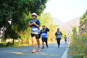 BIB: 
                            <button type="button" onclick="openModal(7146761)" class="btn btn-primary btn-sm float-right btn-popup" data-toggle="modal" data-target=".modal-high-quality">
                        <i class="fas fa-shopping-cart"></i> Add to Cart
                    </button>
                                            <button type="button" onclick="isThisMe(7146761, true)" class="btn btn-success btn-sm float-right btn-popup btn-isme hidden" data-toggle="tooltip" data-placement="bottom" title="นี่คือรูปของคุณใช่ไหม คลิกที่นี่เพื่อเอาเข้าอัลบั้ม">
                        <i class="fas fa-plus"></i> Add to album
                    </button>
                    <button type="button" onclick="isThisMe(7146761, false)" class="btn btn-warning btn-sm float-right btn-popup btn-isnotme hidden">
                        <i class="fas fa-ban"></i> Remove from album
                    </button>