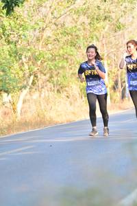 BIB: 
                            <button type="button" onclick="openModal(7194336)" class="btn btn-primary btn-sm float-right btn-popup" data-toggle="modal" data-target=".modal-high-quality">
                        <i class="fas fa-shopping-cart"></i> Add to Cart
                    </button>
                                            <button type="button" onclick="isThisMe(7194336, true)" class="btn btn-success btn-sm float-right btn-popup btn-isme hidden" data-toggle="tooltip" data-placement="bottom" title="นี่คือรูปของคุณใช่ไหม คลิกที่นี่เพื่อเอาเข้าอัลบั้ม">
                        <i class="fas fa-plus"></i> Add to album
                    </button>
                    <button type="button" onclick="isThisMe(7194336, false)" class="btn btn-warning btn-sm float-right btn-popup btn-isnotme hidden">
                        <i class="fas fa-ban"></i> Remove from album
                    </button>