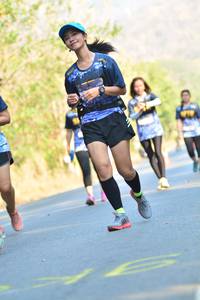 BIB: 
                            <button type="button" onclick="openModal(7190847)" class="btn btn-primary btn-sm float-right btn-popup" data-toggle="modal" data-target=".modal-high-quality">
                        <i class="fas fa-shopping-cart"></i> Add to Cart
                    </button>
                                            <button type="button" onclick="isThisMe(7190847, true)" class="btn btn-success btn-sm float-right btn-popup btn-isme hidden" data-toggle="tooltip" data-placement="bottom" title="นี่คือรูปของคุณใช่ไหม คลิกที่นี่เพื่อเอาเข้าอัลบั้ม">
                        <i class="fas fa-plus"></i> Add to album
                    </button>
                    <button type="button" onclick="isThisMe(7190847, false)" class="btn btn-warning btn-sm float-right btn-popup btn-isnotme hidden">
                        <i class="fas fa-ban"></i> Remove from album
                    </button>