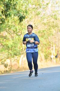 BIB: 7380
                            <button type="button" onclick="openModal(7191859)" class="btn btn-primary btn-sm float-right btn-popup" data-toggle="modal" data-target=".modal-high-quality">
                        <i class="fas fa-shopping-cart"></i> Add to Cart
                    </button>
                                            <button type="button" onclick="isThisMe(7191859, true)" class="btn btn-success btn-sm float-right btn-popup btn-isme hidden" data-toggle="tooltip" data-placement="bottom" title="นี่คือรูปของคุณใช่ไหม คลิกที่นี่เพื่อเอาเข้าอัลบั้ม">
                        <i class="fas fa-plus"></i> Add to album
                    </button>
                    <button type="button" onclick="isThisMe(7191859, false)" class="btn btn-warning btn-sm float-right btn-popup btn-isnotme hidden">
                        <i class="fas fa-ban"></i> Remove from album
                    </button>