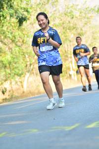 BIB: 7339
                            <button type="button" onclick="openModal(7191185)" class="btn btn-primary btn-sm float-right btn-popup" data-toggle="modal" data-target=".modal-high-quality">
                        <i class="fas fa-shopping-cart"></i> Add to Cart
                    </button>
                                            <button type="button" onclick="isThisMe(7191185, true)" class="btn btn-success btn-sm float-right btn-popup btn-isme hidden" data-toggle="tooltip" data-placement="bottom" title="นี่คือรูปของคุณใช่ไหม คลิกที่นี่เพื่อเอาเข้าอัลบั้ม">
                        <i class="fas fa-plus"></i> Add to album
                    </button>
                    <button type="button" onclick="isThisMe(7191185, false)" class="btn btn-warning btn-sm float-right btn-popup btn-isnotme hidden">
                        <i class="fas fa-ban"></i> Remove from album
                    </button>