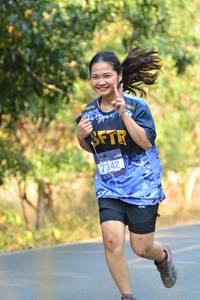 BIB: 7342
                            <button type="button" onclick="openModal(7193548)" class="btn btn-primary btn-sm float-right btn-popup" data-toggle="modal" data-target=".modal-high-quality">
                        <i class="fas fa-shopping-cart"></i> Add to Cart
                    </button>
                                            <button type="button" onclick="isThisMe(7193548, true)" class="btn btn-success btn-sm float-right btn-popup btn-isme hidden" data-toggle="tooltip" data-placement="bottom" title="นี่คือรูปของคุณใช่ไหม คลิกที่นี่เพื่อเอาเข้าอัลบั้ม">
                        <i class="fas fa-plus"></i> Add to album
                    </button>
                    <button type="button" onclick="isThisMe(7193548, false)" class="btn btn-warning btn-sm float-right btn-popup btn-isnotme hidden">
                        <i class="fas fa-ban"></i> Remove from album
                    </button>