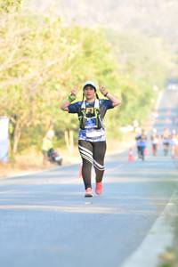 BIB: 
                            <button type="button" onclick="openModal(7191961)" class="btn btn-primary btn-sm float-right btn-popup" data-toggle="modal" data-target=".modal-high-quality">
                        <i class="fas fa-shopping-cart"></i> Add to Cart
                    </button>
                                            <button type="button" onclick="isThisMe(7191961, true)" class="btn btn-success btn-sm float-right btn-popup btn-isme hidden" data-toggle="tooltip" data-placement="bottom" title="นี่คือรูปของคุณใช่ไหม คลิกที่นี่เพื่อเอาเข้าอัลบั้ม">
                        <i class="fas fa-plus"></i> Add to album
                    </button>
                    <button type="button" onclick="isThisMe(7191961, false)" class="btn btn-warning btn-sm float-right btn-popup btn-isnotme hidden">
                        <i class="fas fa-ban"></i> Remove from album
                    </button>