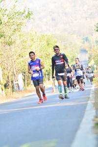 BIB: 
                            <button type="button" onclick="openModal(7191175)" class="btn btn-primary btn-sm float-right btn-popup" data-toggle="modal" data-target=".modal-high-quality">
                        <i class="fas fa-shopping-cart"></i> Add to Cart
                    </button>
                                            <button type="button" onclick="isThisMe(7191175, true)" class="btn btn-success btn-sm float-right btn-popup btn-isme hidden" data-toggle="tooltip" data-placement="bottom" title="นี่คือรูปของคุณใช่ไหม คลิกที่นี่เพื่อเอาเข้าอัลบั้ม">
                        <i class="fas fa-plus"></i> Add to album
                    </button>
                    <button type="button" onclick="isThisMe(7191175, false)" class="btn btn-warning btn-sm float-right btn-popup btn-isnotme hidden">
                        <i class="fas fa-ban"></i> Remove from album
                    </button>