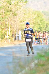 BIB: 
                            <button type="button" onclick="openModal(7193655)" class="btn btn-primary btn-sm float-right btn-popup" data-toggle="modal" data-target=".modal-high-quality">
                        <i class="fas fa-shopping-cart"></i> Add to Cart
                    </button>
                                            <button type="button" onclick="isThisMe(7193655, true)" class="btn btn-success btn-sm float-right btn-popup btn-isme hidden" data-toggle="tooltip" data-placement="bottom" title="นี่คือรูปของคุณใช่ไหม คลิกที่นี่เพื่อเอาเข้าอัลบั้ม">
                        <i class="fas fa-plus"></i> Add to album
                    </button>
                    <button type="button" onclick="isThisMe(7193655, false)" class="btn btn-warning btn-sm float-right btn-popup btn-isnotme hidden">
                        <i class="fas fa-ban"></i> Remove from album
                    </button>