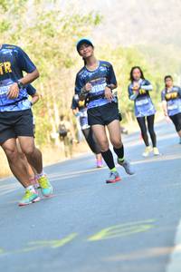 BIB: 7097, 7015, 
                            <button type="button" onclick="openModal(7191501)" class="btn btn-primary btn-sm float-right btn-popup" data-toggle="modal" data-target=".modal-high-quality">
                        <i class="fas fa-shopping-cart"></i> Add to Cart
                    </button>
                                            <button type="button" onclick="isThisMe(7191501, true)" class="btn btn-success btn-sm float-right btn-popup btn-isme hidden" data-toggle="tooltip" data-placement="bottom" title="นี่คือรูปของคุณใช่ไหม คลิกที่นี่เพื่อเอาเข้าอัลบั้ม">
                        <i class="fas fa-plus"></i> Add to album
                    </button>
                    <button type="button" onclick="isThisMe(7191501, false)" class="btn btn-warning btn-sm float-right btn-popup btn-isnotme hidden">
                        <i class="fas fa-ban"></i> Remove from album
                    </button>