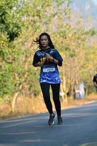 BIB: 7050
                            <button type="button" onclick="openModal(7169985)" class="btn btn-primary btn-sm float-right btn-popup" data-toggle="modal" data-target=".modal-high-quality">
                        <i class="fas fa-shopping-cart"></i> Add to Cart
                    </button>
                                            <button type="button" onclick="isThisMe(7169985, true)" class="btn btn-success btn-sm float-right btn-popup btn-isme hidden" data-toggle="tooltip" data-placement="bottom" title="นี่คือรูปของคุณใช่ไหม คลิกที่นี่เพื่อเอาเข้าอัลบั้ม">
                        <i class="fas fa-plus"></i> Add to album
                    </button>
                    <button type="button" onclick="isThisMe(7169985, false)" class="btn btn-warning btn-sm float-right btn-popup btn-isnotme hidden">
                        <i class="fas fa-ban"></i> Remove from album
                    </button>