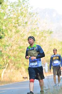 BIB: 7375
                            <button type="button" onclick="openModal(7196303)" class="btn btn-primary btn-sm float-right btn-popup" data-toggle="modal" data-target=".modal-high-quality">
                        <i class="fas fa-shopping-cart"></i> Add to Cart
                    </button>
                                            <button type="button" onclick="isThisMe(7196303, true)" class="btn btn-success btn-sm float-right btn-popup btn-isme hidden" data-toggle="tooltip" data-placement="bottom" title="นี่คือรูปของคุณใช่ไหม คลิกที่นี่เพื่อเอาเข้าอัลบั้ม">
                        <i class="fas fa-plus"></i> Add to album
                    </button>
                    <button type="button" onclick="isThisMe(7196303, false)" class="btn btn-warning btn-sm float-right btn-popup btn-isnotme hidden">
                        <i class="fas fa-ban"></i> Remove from album
                    </button>