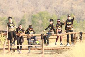 BIB: 3020
                            <button type="button" onclick="openModal(7255187)" class="btn btn-primary btn-sm float-right btn-popup" data-toggle="modal" data-target=".modal-high-quality">
                        <i class="fas fa-shopping-cart"></i> Add to Cart
                    </button>
                                            <button type="button" onclick="isThisMe(7255187, true)" class="btn btn-success btn-sm float-right btn-popup btn-isme hidden" data-toggle="tooltip" data-placement="bottom" title="นี่คือรูปของคุณใช่ไหม คลิกที่นี่เพื่อเอาเข้าอัลบั้ม">
                        <i class="fas fa-plus"></i> Add to album
                    </button>
                    <button type="button" onclick="isThisMe(7255187, false)" class="btn btn-warning btn-sm float-right btn-popup btn-isnotme hidden">
                        <i class="fas fa-ban"></i> Remove from album
                    </button>