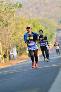 BIB: 7230
                            <button type="button" onclick="openModal(7178132)" class="btn btn-primary btn-sm float-right btn-popup" data-toggle="modal" data-target=".modal-high-quality">
                        <i class="fas fa-shopping-cart"></i> Add to Cart
                    </button>
                                            <button type="button" onclick="isThisMe(7178132, true)" class="btn btn-success btn-sm float-right btn-popup btn-isme hidden" data-toggle="tooltip" data-placement="bottom" title="นี่คือรูปของคุณใช่ไหม คลิกที่นี่เพื่อเอาเข้าอัลบั้ม">
                        <i class="fas fa-plus"></i> Add to album
                    </button>
                    <button type="button" onclick="isThisMe(7178132, false)" class="btn btn-warning btn-sm float-right btn-popup btn-isnotme hidden">
                        <i class="fas fa-ban"></i> Remove from album
                    </button>