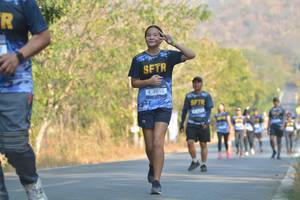 BIB: 7016
                            <button type="button" onclick="openModal(7168296)" class="btn btn-primary btn-sm float-right btn-popup" data-toggle="modal" data-target=".modal-high-quality">
                        <i class="fas fa-shopping-cart"></i> Add to Cart
                    </button>
                                            <button type="button" onclick="isThisMe(7168296, true)" class="btn btn-success btn-sm float-right btn-popup btn-isme hidden" data-toggle="tooltip" data-placement="bottom" title="นี่คือรูปของคุณใช่ไหม คลิกที่นี่เพื่อเอาเข้าอัลบั้ม">
                        <i class="fas fa-plus"></i> Add to album
                    </button>
                    <button type="button" onclick="isThisMe(7168296, false)" class="btn btn-warning btn-sm float-right btn-popup btn-isnotme hidden">
                        <i class="fas fa-ban"></i> Remove from album
                    </button>