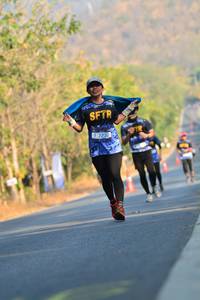 BIB: 7230
                            <button type="button" onclick="openModal(7172933)" class="btn btn-primary btn-sm float-right btn-popup" data-toggle="modal" data-target=".modal-high-quality">
                        <i class="fas fa-shopping-cart"></i> Add to Cart
                    </button>
                                            <button type="button" onclick="isThisMe(7172933, true)" class="btn btn-success btn-sm float-right btn-popup btn-isme hidden" data-toggle="tooltip" data-placement="bottom" title="นี่คือรูปของคุณใช่ไหม คลิกที่นี่เพื่อเอาเข้าอัลบั้ม">
                        <i class="fas fa-plus"></i> Add to album
                    </button>
                    <button type="button" onclick="isThisMe(7172933, false)" class="btn btn-warning btn-sm float-right btn-popup btn-isnotme hidden">
                        <i class="fas fa-ban"></i> Remove from album
                    </button>