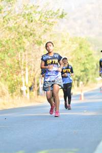 BIB: 
                            <button type="button" onclick="openModal(7192086)" class="btn btn-primary btn-sm float-right btn-popup" data-toggle="modal" data-target=".modal-high-quality">
                        <i class="fas fa-shopping-cart"></i> Add to Cart
                    </button>
                                            <button type="button" onclick="isThisMe(7192086, true)" class="btn btn-success btn-sm float-right btn-popup btn-isme hidden" data-toggle="tooltip" data-placement="bottom" title="นี่คือรูปของคุณใช่ไหม คลิกที่นี่เพื่อเอาเข้าอัลบั้ม">
                        <i class="fas fa-plus"></i> Add to album
                    </button>
                    <button type="button" onclick="isThisMe(7192086, false)" class="btn btn-warning btn-sm float-right btn-popup btn-isnotme hidden">
                        <i class="fas fa-ban"></i> Remove from album
                    </button>