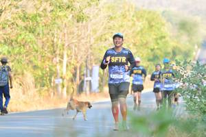 BIB: 299
                            <button type="button" onclick="openModal(7195890)" class="btn btn-primary btn-sm float-right btn-popup" data-toggle="modal" data-target=".modal-high-quality">
                        <i class="fas fa-shopping-cart"></i> Add to Cart
                    </button>
                                            <button type="button" onclick="isThisMe(7195890, true)" class="btn btn-success btn-sm float-right btn-popup btn-isme hidden" data-toggle="tooltip" data-placement="bottom" title="นี่คือรูปของคุณใช่ไหม คลิกที่นี่เพื่อเอาเข้าอัลบั้ม">
                        <i class="fas fa-plus"></i> Add to album
                    </button>
                    <button type="button" onclick="isThisMe(7195890, false)" class="btn btn-warning btn-sm float-right btn-popup btn-isnotme hidden">
                        <i class="fas fa-ban"></i> Remove from album
                    </button>