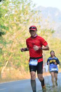 BIB: 7398
                            <button type="button" onclick="openModal(7176312)" class="btn btn-primary btn-sm float-right btn-popup" data-toggle="modal" data-target=".modal-high-quality">
                        <i class="fas fa-shopping-cart"></i> Add to Cart
                    </button>
                                            <button type="button" onclick="isThisMe(7176312, true)" class="btn btn-success btn-sm float-right btn-popup btn-isme hidden" data-toggle="tooltip" data-placement="bottom" title="นี่คือรูปของคุณใช่ไหม คลิกที่นี่เพื่อเอาเข้าอัลบั้ม">
                        <i class="fas fa-plus"></i> Add to album
                    </button>
                    <button type="button" onclick="isThisMe(7176312, false)" class="btn btn-warning btn-sm float-right btn-popup btn-isnotme hidden">
                        <i class="fas fa-ban"></i> Remove from album
                    </button>