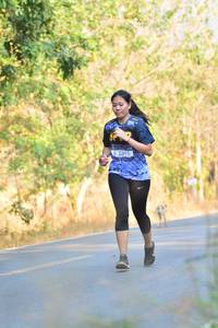 BIB: 
                            <button type="button" onclick="openModal(7195750)" class="btn btn-primary btn-sm float-right btn-popup" data-toggle="modal" data-target=".modal-high-quality">
                        <i class="fas fa-shopping-cart"></i> Add to Cart
                    </button>
                                            <button type="button" onclick="isThisMe(7195750, true)" class="btn btn-success btn-sm float-right btn-popup btn-isme hidden" data-toggle="tooltip" data-placement="bottom" title="นี่คือรูปของคุณใช่ไหม คลิกที่นี่เพื่อเอาเข้าอัลบั้ม">
                        <i class="fas fa-plus"></i> Add to album
                    </button>
                    <button type="button" onclick="isThisMe(7195750, false)" class="btn btn-warning btn-sm float-right btn-popup btn-isnotme hidden">
                        <i class="fas fa-ban"></i> Remove from album
                    </button>