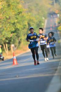 BIB: 
                            <button type="button" onclick="openModal(7171612)" class="btn btn-primary btn-sm float-right btn-popup" data-toggle="modal" data-target=".modal-high-quality">
                        <i class="fas fa-shopping-cart"></i> Add to Cart
                    </button>
                                            <button type="button" onclick="isThisMe(7171612, true)" class="btn btn-success btn-sm float-right btn-popup btn-isme hidden" data-toggle="tooltip" data-placement="bottom" title="นี่คือรูปของคุณใช่ไหม คลิกที่นี่เพื่อเอาเข้าอัลบั้ม">
                        <i class="fas fa-plus"></i> Add to album
                    </button>
                    <button type="button" onclick="isThisMe(7171612, false)" class="btn btn-warning btn-sm float-right btn-popup btn-isnotme hidden">
                        <i class="fas fa-ban"></i> Remove from album
                    </button>