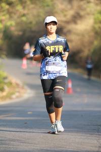 BIB: 
                            <button type="button" onclick="openModal(7255242)" class="btn btn-primary btn-sm float-right btn-popup" data-toggle="modal" data-target=".modal-high-quality">
                        <i class="fas fa-shopping-cart"></i> Add to Cart
                    </button>
                                            <button type="button" onclick="isThisMe(7255242, true)" class="btn btn-success btn-sm float-right btn-popup btn-isme hidden" data-toggle="tooltip" data-placement="bottom" title="นี่คือรูปของคุณใช่ไหม คลิกที่นี่เพื่อเอาเข้าอัลบั้ม">
                        <i class="fas fa-plus"></i> Add to album
                    </button>
                    <button type="button" onclick="isThisMe(7255242, false)" class="btn btn-warning btn-sm float-right btn-popup btn-isnotme hidden">
                        <i class="fas fa-ban"></i> Remove from album
                    </button>