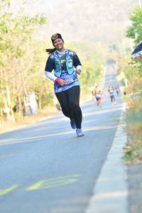 BIB: 
                            <button type="button" onclick="openModal(7172612)" class="btn btn-primary btn-sm float-right btn-popup" data-toggle="modal" data-target=".modal-high-quality">
                        <i class="fas fa-shopping-cart"></i> Add to Cart
                    </button>
                                            <button type="button" onclick="isThisMe(7172612, true)" class="btn btn-success btn-sm float-right btn-popup btn-isme hidden" data-toggle="tooltip" data-placement="bottom" title="นี่คือรูปของคุณใช่ไหม คลิกที่นี่เพื่อเอาเข้าอัลบั้ม">
                        <i class="fas fa-plus"></i> Add to album
                    </button>
                    <button type="button" onclick="isThisMe(7172612, false)" class="btn btn-warning btn-sm float-right btn-popup btn-isnotme hidden">
                        <i class="fas fa-ban"></i> Remove from album
                    </button>