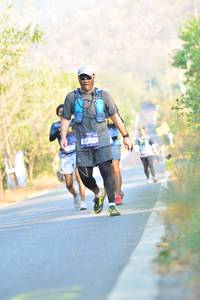 BIB: 
                            <button type="button" onclick="openModal(7176291)" class="btn btn-primary btn-sm float-right btn-popup" data-toggle="modal" data-target=".modal-high-quality">
                        <i class="fas fa-shopping-cart"></i> Add to Cart
                    </button>
                                            <button type="button" onclick="isThisMe(7176291, true)" class="btn btn-success btn-sm float-right btn-popup btn-isme hidden" data-toggle="tooltip" data-placement="bottom" title="นี่คือรูปของคุณใช่ไหม คลิกที่นี่เพื่อเอาเข้าอัลบั้ม">
                        <i class="fas fa-plus"></i> Add to album
                    </button>
                    <button type="button" onclick="isThisMe(7176291, false)" class="btn btn-warning btn-sm float-right btn-popup btn-isnotme hidden">
                        <i class="fas fa-ban"></i> Remove from album
                    </button>