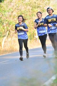 BIB: 7084, 2028
                            <button type="button" onclick="openModal(7194464)" class="btn btn-primary btn-sm float-right btn-popup" data-toggle="modal" data-target=".modal-high-quality">
                        <i class="fas fa-shopping-cart"></i> Add to Cart
                    </button>
                                            <button type="button" onclick="isThisMe(7194464, true)" class="btn btn-success btn-sm float-right btn-popup btn-isme hidden" data-toggle="tooltip" data-placement="bottom" title="นี่คือรูปของคุณใช่ไหม คลิกที่นี่เพื่อเอาเข้าอัลบั้ม">
                        <i class="fas fa-plus"></i> Add to album
                    </button>
                    <button type="button" onclick="isThisMe(7194464, false)" class="btn btn-warning btn-sm float-right btn-popup btn-isnotme hidden">
                        <i class="fas fa-ban"></i> Remove from album
                    </button>