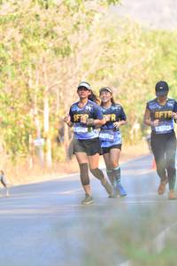 BIB: 7012, 7204
                            <button type="button" onclick="openModal(7195818)" class="btn btn-primary btn-sm float-right btn-popup" data-toggle="modal" data-target=".modal-high-quality">
                        <i class="fas fa-shopping-cart"></i> Add to Cart
                    </button>
                                            <button type="button" onclick="isThisMe(7195818, true)" class="btn btn-success btn-sm float-right btn-popup btn-isme hidden" data-toggle="tooltip" data-placement="bottom" title="นี่คือรูปของคุณใช่ไหม คลิกที่นี่เพื่อเอาเข้าอัลบั้ม">
                        <i class="fas fa-plus"></i> Add to album
                    </button>
                    <button type="button" onclick="isThisMe(7195818, false)" class="btn btn-warning btn-sm float-right btn-popup btn-isnotme hidden">
                        <i class="fas fa-ban"></i> Remove from album
                    </button>