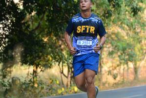 BIB: 7384
                            <button type="button" onclick="openModal(7173560)" class="btn btn-primary btn-sm float-right btn-popup" data-toggle="modal" data-target=".modal-high-quality">
                        <i class="fas fa-shopping-cart"></i> Add to Cart
                    </button>
                                            <button type="button" onclick="isThisMe(7173560, true)" class="btn btn-success btn-sm float-right btn-popup btn-isme hidden" data-toggle="tooltip" data-placement="bottom" title="นี่คือรูปของคุณใช่ไหม คลิกที่นี่เพื่อเอาเข้าอัลบั้ม">
                        <i class="fas fa-plus"></i> Add to album
                    </button>
                    <button type="button" onclick="isThisMe(7173560, false)" class="btn btn-warning btn-sm float-right btn-popup btn-isnotme hidden">
                        <i class="fas fa-ban"></i> Remove from album
                    </button>