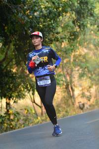 BIB: 7031
                            <button type="button" onclick="openModal(7178959)" class="btn btn-primary btn-sm float-right btn-popup" data-toggle="modal" data-target=".modal-high-quality">
                        <i class="fas fa-shopping-cart"></i> Add to Cart
                    </button>
                                            <button type="button" onclick="isThisMe(7178959, true)" class="btn btn-success btn-sm float-right btn-popup btn-isme hidden" data-toggle="tooltip" data-placement="bottom" title="นี่คือรูปของคุณใช่ไหม คลิกที่นี่เพื่อเอาเข้าอัลบั้ม">
                        <i class="fas fa-plus"></i> Add to album
                    </button>
                    <button type="button" onclick="isThisMe(7178959, false)" class="btn btn-warning btn-sm float-right btn-popup btn-isnotme hidden">
                        <i class="fas fa-ban"></i> Remove from album
                    </button>