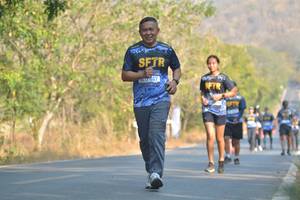 BIB: 
                            <button type="button" onclick="openModal(7174445)" class="btn btn-primary btn-sm float-right btn-popup" data-toggle="modal" data-target=".modal-high-quality">
                        <i class="fas fa-shopping-cart"></i> Add to Cart
                    </button>
                                            <button type="button" onclick="isThisMe(7174445, true)" class="btn btn-success btn-sm float-right btn-popup btn-isme hidden" data-toggle="tooltip" data-placement="bottom" title="นี่คือรูปของคุณใช่ไหม คลิกที่นี่เพื่อเอาเข้าอัลบั้ม">
                        <i class="fas fa-plus"></i> Add to album
                    </button>
                    <button type="button" onclick="isThisMe(7174445, false)" class="btn btn-warning btn-sm float-right btn-popup btn-isnotme hidden">
                        <i class="fas fa-ban"></i> Remove from album
                    </button>