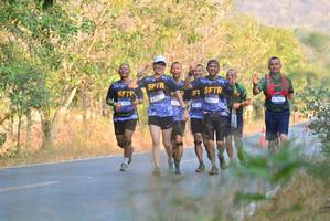 BIB: 
                            <button type="button" onclick="openModal(7173890)" class="btn btn-primary btn-sm float-right btn-popup" data-toggle="modal" data-target=".modal-high-quality">
                        <i class="fas fa-shopping-cart"></i> Add to Cart
                    </button>
                                            <button type="button" onclick="isThisMe(7173890, true)" class="btn btn-success btn-sm float-right btn-popup btn-isme hidden" data-toggle="tooltip" data-placement="bottom" title="นี่คือรูปของคุณใช่ไหม คลิกที่นี่เพื่อเอาเข้าอัลบั้ม">
                        <i class="fas fa-plus"></i> Add to album
                    </button>
                    <button type="button" onclick="isThisMe(7173890, false)" class="btn btn-warning btn-sm float-right btn-popup btn-isnotme hidden">
                        <i class="fas fa-ban"></i> Remove from album
                    </button>