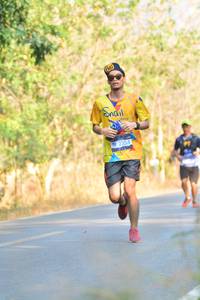 BIB: 7354
                            <button type="button" onclick="openModal(7194064)" class="btn btn-primary btn-sm float-right btn-popup" data-toggle="modal" data-target=".modal-high-quality">
                        <i class="fas fa-shopping-cart"></i> Add to Cart
                    </button>
                                            <button type="button" onclick="isThisMe(7194064, true)" class="btn btn-success btn-sm float-right btn-popup btn-isme hidden" data-toggle="tooltip" data-placement="bottom" title="นี่คือรูปของคุณใช่ไหม คลิกที่นี่เพื่อเอาเข้าอัลบั้ม">
                        <i class="fas fa-plus"></i> Add to album
                    </button>
                    <button type="button" onclick="isThisMe(7194064, false)" class="btn btn-warning btn-sm float-right btn-popup btn-isnotme hidden">
                        <i class="fas fa-ban"></i> Remove from album
                    </button>