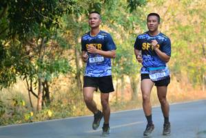 BIB: 1325, 7383
                            <button type="button" onclick="openModal(7176434)" class="btn btn-primary btn-sm float-right btn-popup" data-toggle="modal" data-target=".modal-high-quality">
                        <i class="fas fa-shopping-cart"></i> Add to Cart
                    </button>
                                            <button type="button" onclick="isThisMe(7176434, true)" class="btn btn-success btn-sm float-right btn-popup btn-isme hidden" data-toggle="tooltip" data-placement="bottom" title="นี่คือรูปของคุณใช่ไหม คลิกที่นี่เพื่อเอาเข้าอัลบั้ม">
                        <i class="fas fa-plus"></i> Add to album
                    </button>
                    <button type="button" onclick="isThisMe(7176434, false)" class="btn btn-warning btn-sm float-right btn-popup btn-isnotme hidden">
                        <i class="fas fa-ban"></i> Remove from album
                    </button>