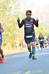 BIB: 
                            <button type="button" onclick="openModal(7191237)" class="btn btn-primary btn-sm float-right btn-popup" data-toggle="modal" data-target=".modal-high-quality">
                        <i class="fas fa-shopping-cart"></i> Add to Cart
                    </button>
                                            <button type="button" onclick="isThisMe(7191237, true)" class="btn btn-success btn-sm float-right btn-popup btn-isme hidden" data-toggle="tooltip" data-placement="bottom" title="นี่คือรูปของคุณใช่ไหม คลิกที่นี่เพื่อเอาเข้าอัลบั้ม">
                        <i class="fas fa-plus"></i> Add to album
                    </button>
                    <button type="button" onclick="isThisMe(7191237, false)" class="btn btn-warning btn-sm float-right btn-popup btn-isnotme hidden">
                        <i class="fas fa-ban"></i> Remove from album
                    </button>