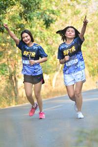 BIB: 7224
                            <button type="button" onclick="openModal(7193969)" class="btn btn-primary btn-sm float-right btn-popup" data-toggle="modal" data-target=".modal-high-quality">
                        <i class="fas fa-shopping-cart"></i> Add to Cart
                    </button>
                                            <button type="button" onclick="isThisMe(7193969, true)" class="btn btn-success btn-sm float-right btn-popup btn-isme hidden" data-toggle="tooltip" data-placement="bottom" title="นี่คือรูปของคุณใช่ไหม คลิกที่นี่เพื่อเอาเข้าอัลบั้ม">
                        <i class="fas fa-plus"></i> Add to album
                    </button>
                    <button type="button" onclick="isThisMe(7193969, false)" class="btn btn-warning btn-sm float-right btn-popup btn-isnotme hidden">
                        <i class="fas fa-ban"></i> Remove from album
                    </button>