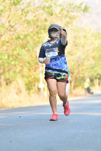 BIB: 7300
                            <button type="button" onclick="openModal(7191977)" class="btn btn-primary btn-sm float-right btn-popup" data-toggle="modal" data-target=".modal-high-quality">
                        <i class="fas fa-shopping-cart"></i> Add to Cart
                    </button>
                                            <button type="button" onclick="isThisMe(7191977, true)" class="btn btn-success btn-sm float-right btn-popup btn-isme hidden" data-toggle="tooltip" data-placement="bottom" title="นี่คือรูปของคุณใช่ไหม คลิกที่นี่เพื่อเอาเข้าอัลบั้ม">
                        <i class="fas fa-plus"></i> Add to album
                    </button>
                    <button type="button" onclick="isThisMe(7191977, false)" class="btn btn-warning btn-sm float-right btn-popup btn-isnotme hidden">
                        <i class="fas fa-ban"></i> Remove from album
                    </button>