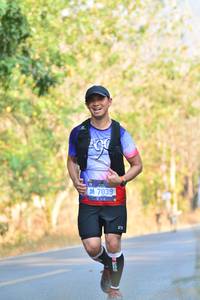 BIB: 7039
                            <button type="button" onclick="openModal(7196203)" class="btn btn-primary btn-sm float-right btn-popup" data-toggle="modal" data-target=".modal-high-quality">
                        <i class="fas fa-shopping-cart"></i> Add to Cart
                    </button>
                                            <button type="button" onclick="isThisMe(7196203, true)" class="btn btn-success btn-sm float-right btn-popup btn-isme hidden" data-toggle="tooltip" data-placement="bottom" title="นี่คือรูปของคุณใช่ไหม คลิกที่นี่เพื่อเอาเข้าอัลบั้ม">
                        <i class="fas fa-plus"></i> Add to album
                    </button>
                    <button type="button" onclick="isThisMe(7196203, false)" class="btn btn-warning btn-sm float-right btn-popup btn-isnotme hidden">
                        <i class="fas fa-ban"></i> Remove from album
                    </button>