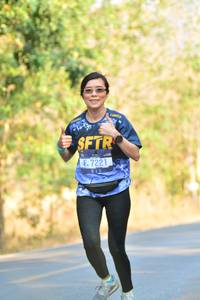 BIB: 7221
                            <button type="button" onclick="openModal(7193759)" class="btn btn-primary btn-sm float-right btn-popup" data-toggle="modal" data-target=".modal-high-quality">
                        <i class="fas fa-shopping-cart"></i> Add to Cart
                    </button>
                                            <button type="button" onclick="isThisMe(7193759, true)" class="btn btn-success btn-sm float-right btn-popup btn-isme hidden" data-toggle="tooltip" data-placement="bottom" title="นี่คือรูปของคุณใช่ไหม คลิกที่นี่เพื่อเอาเข้าอัลบั้ม">
                        <i class="fas fa-plus"></i> Add to album
                    </button>
                    <button type="button" onclick="isThisMe(7193759, false)" class="btn btn-warning btn-sm float-right btn-popup btn-isnotme hidden">
                        <i class="fas fa-ban"></i> Remove from album
                    </button>