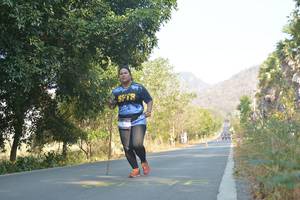 BIB: 
                            <button type="button" onclick="openModal(7146770)" class="btn btn-primary btn-sm float-right btn-popup" data-toggle="modal" data-target=".modal-high-quality">
                        <i class="fas fa-shopping-cart"></i> Add to Cart
                    </button>
                                            <button type="button" onclick="isThisMe(7146770, true)" class="btn btn-success btn-sm float-right btn-popup btn-isme hidden" data-toggle="tooltip" data-placement="bottom" title="นี่คือรูปของคุณใช่ไหม คลิกที่นี่เพื่อเอาเข้าอัลบั้ม">
                        <i class="fas fa-plus"></i> Add to album
                    </button>
                    <button type="button" onclick="isThisMe(7146770, false)" class="btn btn-warning btn-sm float-right btn-popup btn-isnotme hidden">
                        <i class="fas fa-ban"></i> Remove from album
                    </button>