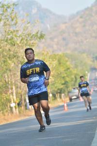 BIB: 109
                            <button type="button" onclick="openModal(7172307)" class="btn btn-primary btn-sm float-right btn-popup" data-toggle="modal" data-target=".modal-high-quality">
                        <i class="fas fa-shopping-cart"></i> Add to Cart
                    </button>
                                            <button type="button" onclick="isThisMe(7172307, true)" class="btn btn-success btn-sm float-right btn-popup btn-isme hidden" data-toggle="tooltip" data-placement="bottom" title="นี่คือรูปของคุณใช่ไหม คลิกที่นี่เพื่อเอาเข้าอัลบั้ม">
                        <i class="fas fa-plus"></i> Add to album
                    </button>
                    <button type="button" onclick="isThisMe(7172307, false)" class="btn btn-warning btn-sm float-right btn-popup btn-isnotme hidden">
                        <i class="fas fa-ban"></i> Remove from album
                    </button>