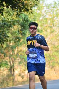 BIB: 7359
                            <button type="button" onclick="openModal(7197663)" class="btn btn-primary btn-sm float-right btn-popup" data-toggle="modal" data-target=".modal-high-quality">
                        <i class="fas fa-shopping-cart"></i> Add to Cart
                    </button>
                                            <button type="button" onclick="isThisMe(7197663, true)" class="btn btn-success btn-sm float-right btn-popup btn-isme hidden" data-toggle="tooltip" data-placement="bottom" title="นี่คือรูปของคุณใช่ไหม คลิกที่นี่เพื่อเอาเข้าอัลบั้ม">
                        <i class="fas fa-plus"></i> Add to album
                    </button>
                    <button type="button" onclick="isThisMe(7197663, false)" class="btn btn-warning btn-sm float-right btn-popup btn-isnotme hidden">
                        <i class="fas fa-ban"></i> Remove from album
                    </button>