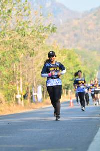 BIB: 
                            <button type="button" onclick="openModal(7175418)" class="btn btn-primary btn-sm float-right btn-popup" data-toggle="modal" data-target=".modal-high-quality">
                        <i class="fas fa-shopping-cart"></i> Add to Cart
                    </button>
                                            <button type="button" onclick="isThisMe(7175418, true)" class="btn btn-success btn-sm float-right btn-popup btn-isme hidden" data-toggle="tooltip" data-placement="bottom" title="นี่คือรูปของคุณใช่ไหม คลิกที่นี่เพื่อเอาเข้าอัลบั้ม">
                        <i class="fas fa-plus"></i> Add to album
                    </button>
                    <button type="button" onclick="isThisMe(7175418, false)" class="btn btn-warning btn-sm float-right btn-popup btn-isnotme hidden">
                        <i class="fas fa-ban"></i> Remove from album
                    </button>