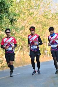 BIB: 7318, 2376
                            <button type="button" onclick="openModal(7178632)" class="btn btn-primary btn-sm float-right btn-popup" data-toggle="modal" data-target=".modal-high-quality">
                        <i class="fas fa-shopping-cart"></i> Add to Cart
                    </button>
                                            <button type="button" onclick="isThisMe(7178632, true)" class="btn btn-success btn-sm float-right btn-popup btn-isme hidden" data-toggle="tooltip" data-placement="bottom" title="นี่คือรูปของคุณใช่ไหม คลิกที่นี่เพื่อเอาเข้าอัลบั้ม">
                        <i class="fas fa-plus"></i> Add to album
                    </button>
                    <button type="button" onclick="isThisMe(7178632, false)" class="btn btn-warning btn-sm float-right btn-popup btn-isnotme hidden">
                        <i class="fas fa-ban"></i> Remove from album
                    </button>