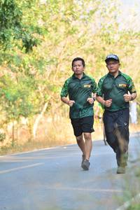 BIB: 
                            <button type="button" onclick="openModal(7196315)" class="btn btn-primary btn-sm float-right btn-popup" data-toggle="modal" data-target=".modal-high-quality">
                        <i class="fas fa-shopping-cart"></i> Add to Cart
                    </button>
                                            <button type="button" onclick="isThisMe(7196315, true)" class="btn btn-success btn-sm float-right btn-popup btn-isme hidden" data-toggle="tooltip" data-placement="bottom" title="นี่คือรูปของคุณใช่ไหม คลิกที่นี่เพื่อเอาเข้าอัลบั้ม">
                        <i class="fas fa-plus"></i> Add to album
                    </button>
                    <button type="button" onclick="isThisMe(7196315, false)" class="btn btn-warning btn-sm float-right btn-popup btn-isnotme hidden">
                        <i class="fas fa-ban"></i> Remove from album
                    </button>