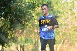 BIB: 
                            <button type="button" onclick="openModal(7196188)" class="btn btn-primary btn-sm float-right btn-popup" data-toggle="modal" data-target=".modal-high-quality">
                        <i class="fas fa-shopping-cart"></i> Add to Cart
                    </button>
                                            <button type="button" onclick="isThisMe(7196188, true)" class="btn btn-success btn-sm float-right btn-popup btn-isme hidden" data-toggle="tooltip" data-placement="bottom" title="นี่คือรูปของคุณใช่ไหม คลิกที่นี่เพื่อเอาเข้าอัลบั้ม">
                        <i class="fas fa-plus"></i> Add to album
                    </button>
                    <button type="button" onclick="isThisMe(7196188, false)" class="btn btn-warning btn-sm float-right btn-popup btn-isnotme hidden">
                        <i class="fas fa-ban"></i> Remove from album
                    </button>