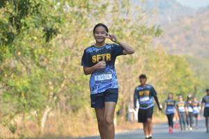 BIB: 7016
                            <button type="button" onclick="openModal(7173526)" class="btn btn-primary btn-sm float-right btn-popup" data-toggle="modal" data-target=".modal-high-quality">
                        <i class="fas fa-shopping-cart"></i> Add to Cart
                    </button>
                                            <button type="button" onclick="isThisMe(7173526, true)" class="btn btn-success btn-sm float-right btn-popup btn-isme hidden" data-toggle="tooltip" data-placement="bottom" title="นี่คือรูปของคุณใช่ไหม คลิกที่นี่เพื่อเอาเข้าอัลบั้ม">
                        <i class="fas fa-plus"></i> Add to album
                    </button>
                    <button type="button" onclick="isThisMe(7173526, false)" class="btn btn-warning btn-sm float-right btn-popup btn-isnotme hidden">
                        <i class="fas fa-ban"></i> Remove from album
                    </button>