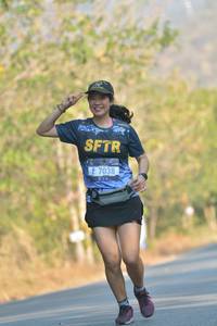 BIB: 7038
                            <button type="button" onclick="openModal(7175637)" class="btn btn-primary btn-sm float-right btn-popup" data-toggle="modal" data-target=".modal-high-quality">
                        <i class="fas fa-shopping-cart"></i> Add to Cart
                    </button>
                                            <button type="button" onclick="isThisMe(7175637, true)" class="btn btn-success btn-sm float-right btn-popup btn-isme hidden" data-toggle="tooltip" data-placement="bottom" title="นี่คือรูปของคุณใช่ไหม คลิกที่นี่เพื่อเอาเข้าอัลบั้ม">
                        <i class="fas fa-plus"></i> Add to album
                    </button>
                    <button type="button" onclick="isThisMe(7175637, false)" class="btn btn-warning btn-sm float-right btn-popup btn-isnotme hidden">
                        <i class="fas fa-ban"></i> Remove from album
                    </button>