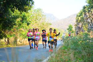 BIB: 
                            <button type="button" onclick="openModal(7147852)" class="btn btn-primary btn-sm float-right btn-popup" data-toggle="modal" data-target=".modal-high-quality">
                        <i class="fas fa-shopping-cart"></i> Add to Cart
                    </button>
                                            <button type="button" onclick="isThisMe(7147852, true)" class="btn btn-success btn-sm float-right btn-popup btn-isme hidden" data-toggle="tooltip" data-placement="bottom" title="นี่คือรูปของคุณใช่ไหม คลิกที่นี่เพื่อเอาเข้าอัลบั้ม">
                        <i class="fas fa-plus"></i> Add to album
                    </button>
                    <button type="button" onclick="isThisMe(7147852, false)" class="btn btn-warning btn-sm float-right btn-popup btn-isnotme hidden">
                        <i class="fas fa-ban"></i> Remove from album
                    </button>