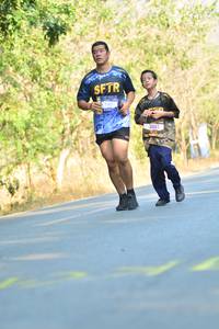 BIB: 9401, 3001
                            <button type="button" onclick="openModal(7191071)" class="btn btn-primary btn-sm float-right btn-popup" data-toggle="modal" data-target=".modal-high-quality">
                        <i class="fas fa-shopping-cart"></i> Add to Cart
                    </button>
                                            <button type="button" onclick="isThisMe(7191071, true)" class="btn btn-success btn-sm float-right btn-popup btn-isme hidden" data-toggle="tooltip" data-placement="bottom" title="นี่คือรูปของคุณใช่ไหม คลิกที่นี่เพื่อเอาเข้าอัลบั้ม">
                        <i class="fas fa-plus"></i> Add to album
                    </button>
                    <button type="button" onclick="isThisMe(7191071, false)" class="btn btn-warning btn-sm float-right btn-popup btn-isnotme hidden">
                        <i class="fas fa-ban"></i> Remove from album
                    </button>